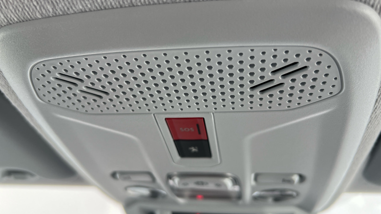 Peugeot 208 1.2 PureTech 100 Allure Premium + 5dr Petrol Hatchback